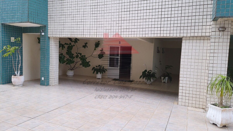Imagem Apartamento com 3 Quartos à Venda, 131 m² em Oásis - Peruíbe Imagem Apartamento com 3 Quartos à Venda, 131 m² em Oásis - Peruíbe