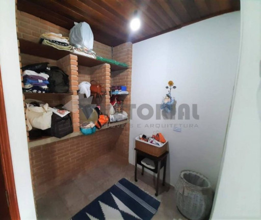 Imagem Imóvel com 2 Quartos à Venda, 85 m²