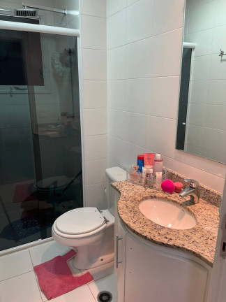 Imagem Apartamento com 4 Quartos à Venda, 110 m² em Alto Da Mooca - São Paulo Imagem Apartamento com 4 Quartos à Venda, 110 m² em Alto Da Mooca - São Paulo
