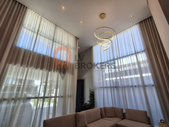 Imagem Casa com 4 Quartos à Venda, 320 m² em Vila áurea - Poá Imagem Casa com 4 Quartos à Venda, 320 m² em Vila áurea - Poá