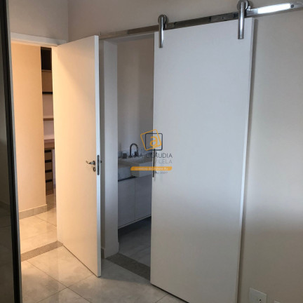 Imagem Apartamento com 3 Quartos à Venda, 130 m² em Jardim Plaza Athénée - Itu Imagem Apartamento com 3 Quartos à Venda, 130 m² em Jardim Plaza Athénée - Itu