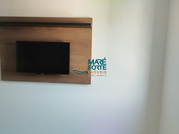 Imagem Apartamento com 2 Quartos à Venda, 70 m² em Toninhas - Ubatuba Imagem Apartamento com 2 Quartos à Venda, 70 m² em Toninhas - Ubatuba
