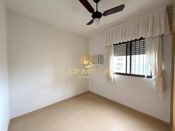 Imagem Apartamento com 3 Quartos à Venda, 125 m² em Pitangueiras - Guarujá