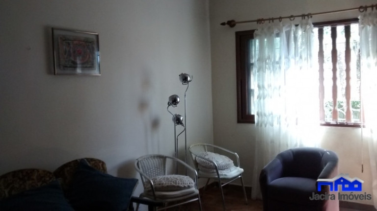 Imagem Casa com 2 Quartos para Alugar, em Santos Imagem Casa com 2 Quartos para Alugar, em Santos