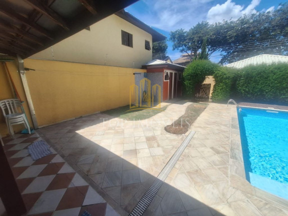 Imagem Sobrado com 3 Quartos à Venda, 250 m² em Loteamento Villa Branca - Jacareí Imagem Sobrado com 3 Quartos à Venda, 250 m² em Loteamento Villa Branca - Jacareí