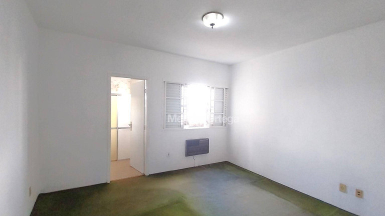 Imagem Casa com 3 Quartos à Venda, 402 m² em Centro - Sorocaba Imagem Casa com 3 Quartos à Venda, 402 m² em Centro - Sorocaba