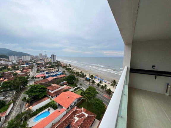 Imagem Apartamento à Venda, em Vila Atlântica - Mongaguá Imagem Apartamento à Venda, em Vila Atlântica - Mongaguá