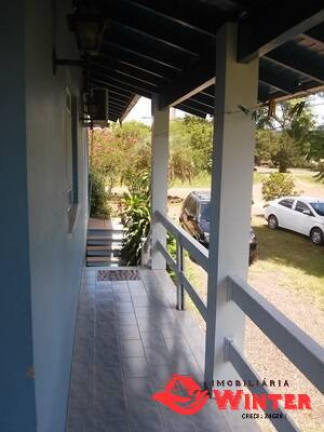 Imagem Casa com 3 Quartos à Venda, 220 m² em Picada Cara - Feliz Imagem Casa com 3 Quartos à Venda, 220 m² em Picada Cara - Feliz