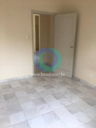 Imagem Apartamento com 2 Quartos à Venda, 55 m² em Boqueirão - Santos Imagem Apartamento com 2 Quartos à Venda, 55 m² em Boqueirão - Santos