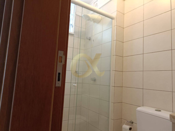 Imagem Apartamento com 2 Quartos à Venda, 56 m² em Anita Garibaldi - Joinville