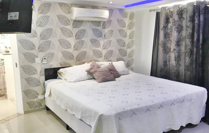 Imagem Casa com 4 Quartos à Venda,  em Vargem Pequena - Rio De Janeiro