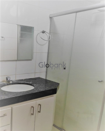 Imagem Apartamento com 2 Quartos à Venda, 55 m² em Todos Os Santos - Montes Claros Imagem Apartamento com 2 Quartos à Venda, 55 m² em Todos Os Santos - Montes Claros