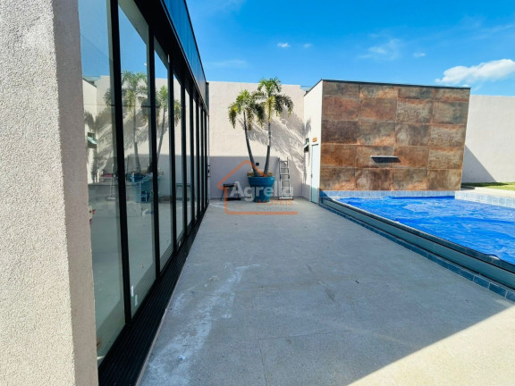 Imagem Imóvel com 2 Quartos à Venda, 500 m² em Santa Rita - Mogi Guaçu Imagem Imóvel com 2 Quartos à Venda, 500 m² em Santa Rita - Mogi Guaçu