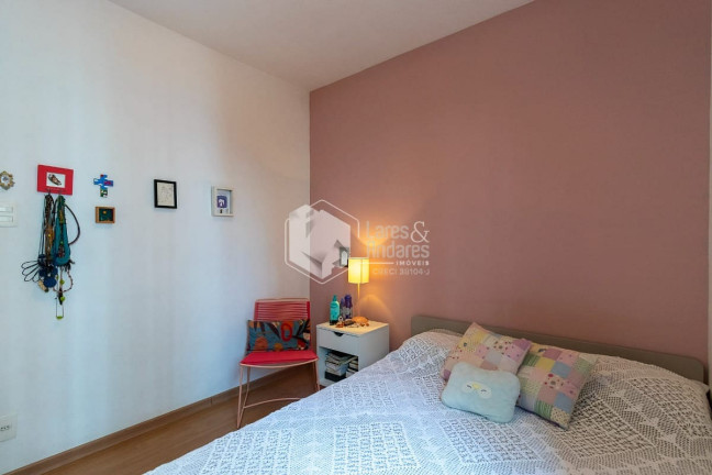 Imagem Apartamento com 2 Quartos à Venda, 60 m² em Brooklin - São Paulo Imagem Apartamento com 2 Quartos à Venda, 60 m² em Brooklin - São Paulo