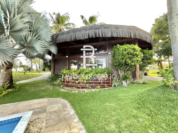 Imagem Terreno à Venda, 360 m² em Pium - Nísia Floresta