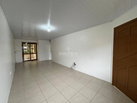 Imagem Imóvel com 2 Quartos à Venda, 57 m² Imagem Imóvel com 2 Quartos à Venda, 57 m²