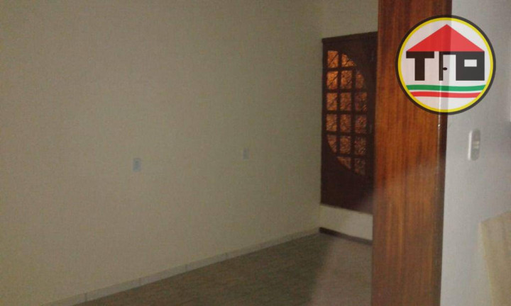 Imagem Casa com 3 Quartos para Alugar, 300 m² em Nova Marabá - Marabá Imagem Casa com 3 Quartos para Alugar, 300 m² em Nova Marabá - Marabá