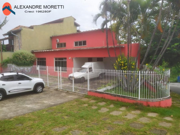 Imagem Casa com 5 Quartos à Venda, 320 m² em Trujillo - Sorocaba Imagem Casa com 5 Quartos à Venda, 320 m² em Trujillo - Sorocaba