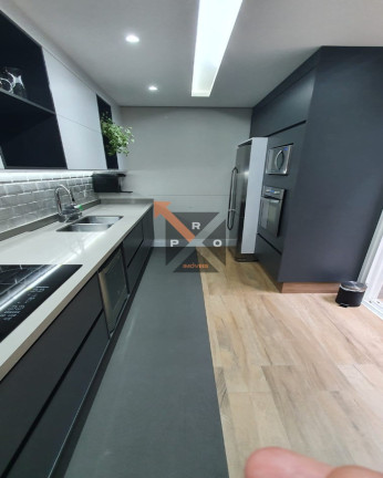 Imagem Casa com 3 Quartos à Venda, 173 m² em Mooca - São Paulo Imagem Casa com 3 Quartos à Venda, 173 m² em Mooca - São Paulo