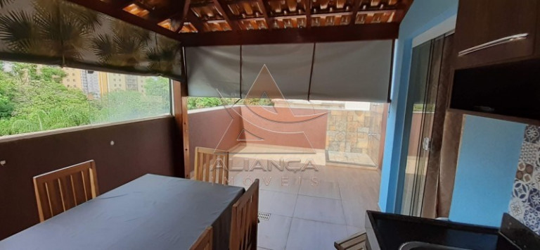 Imagem Apartamento com 2 Quartos à Venda, 67 m² em Alto Da Boa Vista - Ribeirão Preto Imagem Apartamento com 2 Quartos à Venda, 67 m² em Alto Da Boa Vista - Ribeirão Preto