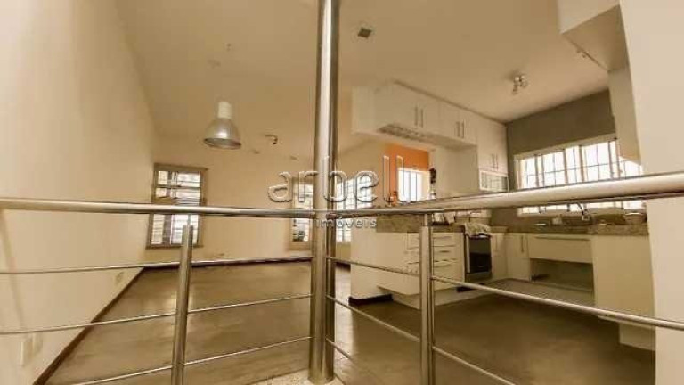 Imagem Casa com 4 Quartos à Venda, 180 m² em Sumaré - São Paulo Imagem Casa com 4 Quartos à Venda, 180 m² em Sumaré - São Paulo
