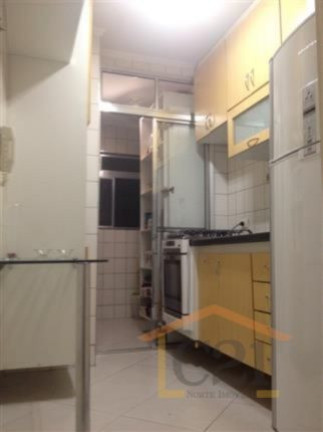 Imagem Apartamento com 2 Quartos à Venda, 64 m² em Parque Mandaqui - São Paulo Imagem Apartamento com 2 Quartos à Venda, 64 m² em Parque Mandaqui - São Paulo