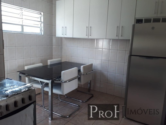 Imagem Apartamento com 1 Quarto à Venda, 53 m² em Tatuapé - São Paulo