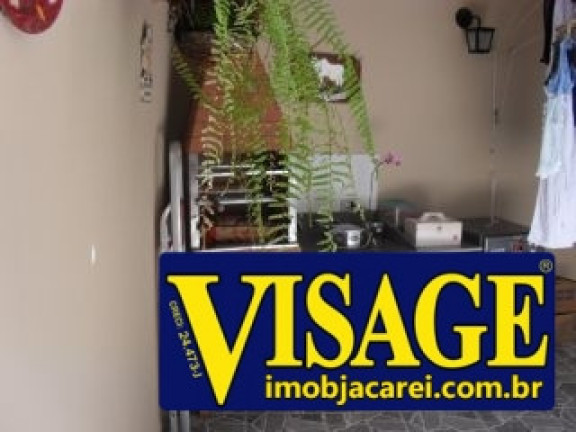 Imagem Casa de Condomínio com 2 Quartos à Venda, em Balneario Paraiba - Jacareí Imagem Casa de Condomínio com 2 Quartos à Venda, em Balneario Paraiba - Jacareí