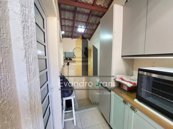 Imagem Casa com 4 Quartos à Venda, 254 m² em Urbanova - São José Dos Campos