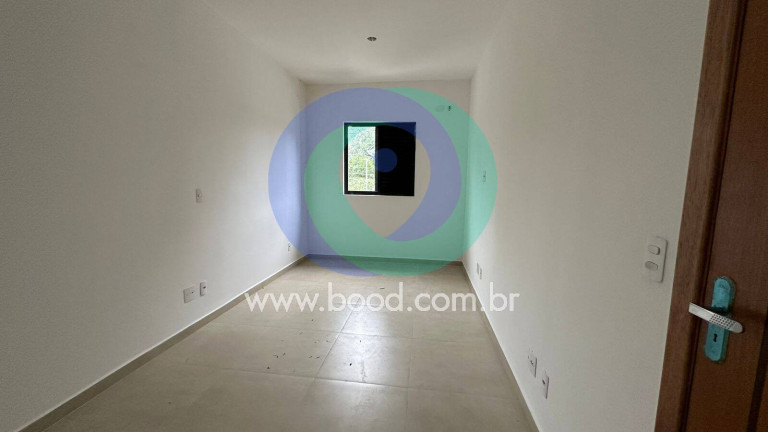 Imagem Casa com 3 Quartos à Venda, 140 m² em Vila Belmiro - Santos