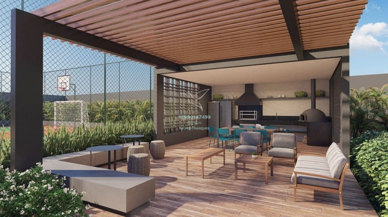 Imagem Apartamento com 4 Quartos à Venda, 108 m² em Santo Amaro - São Paulo Imagem Apartamento com 4 Quartos à Venda, 108 m² em Santo Amaro - São Paulo