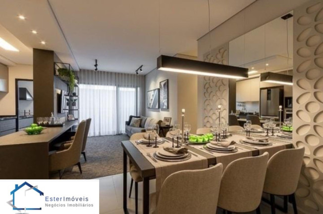 Imagem Apartamento com 3 Quartos para Alugar ou Temporada, 113 m² em Vila Das Hortências - Jundiaí Imagem Apartamento com 3 Quartos para Alugar ou Temporada, 113 m² em Vila Das Hortências - Jundiaí