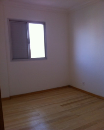 Imagem Apartamento com 3 Quartos à Venda, 70 m² em Saúde - São Paulo Imagem Apartamento com 3 Quartos à Venda, 70 m² em Saúde - São Paulo