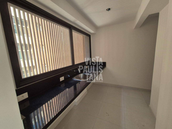 Imagem Apartamento com 3 Quartos à Venda, 189 m² em Jardim Paulista - São Paulo Imagem Apartamento com 3 Quartos à Venda, 189 m² em Jardim Paulista - São Paulo