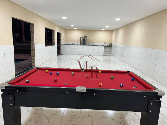 Imagem Casa com 5 Quartos à Venda, 9.000 m² em Eldorado - Diadema Imagem Casa com 5 Quartos à Venda, 9.000 m² em Eldorado - Diadema