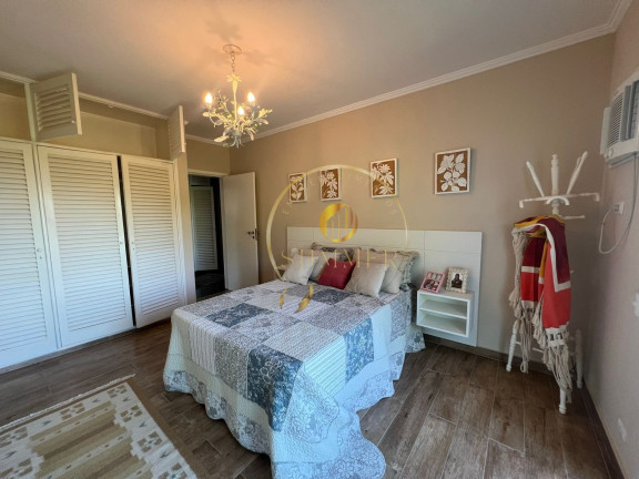 Imagem Apartamento com 3 Quartos à Venda, 236 m² em Morro Sorocotuba - Guarujá Imagem Apartamento com 3 Quartos à Venda, 236 m² em Morro Sorocotuba - Guarujá