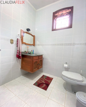 Imagem Imóvel com 3 Quartos à Venda, 358 m² em Canto Do Forte - Praia Grande