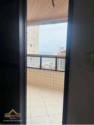 Imagem Imóvel com 3 Quartos à Venda, 160 m² em Aviação - Praia Grande Imagem Imóvel com 3 Quartos à Venda, 160 m² em Aviação - Praia Grande