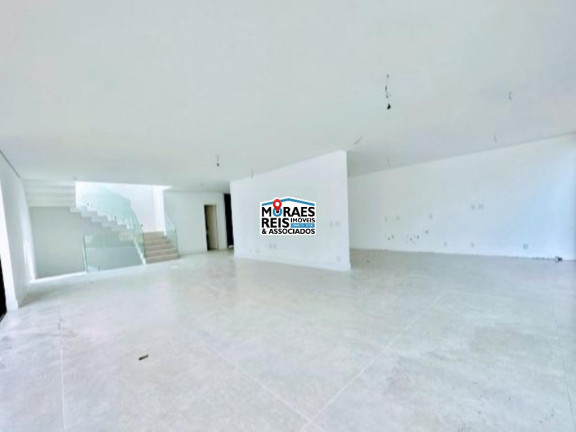 Imagem Casa de Condomínio com 4 Quartos à Venda, 740 m² em Brooklin - São Paulo Imagem Casa de Condomínio com 4 Quartos à Venda, 740 m² em Brooklin - São Paulo