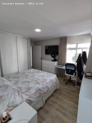 Imagem Apartamento com 3 Quartos à Venda, 120 m² em Boa Viagem - Recife Imagem Apartamento com 3 Quartos à Venda, 120 m² em Boa Viagem - Recife