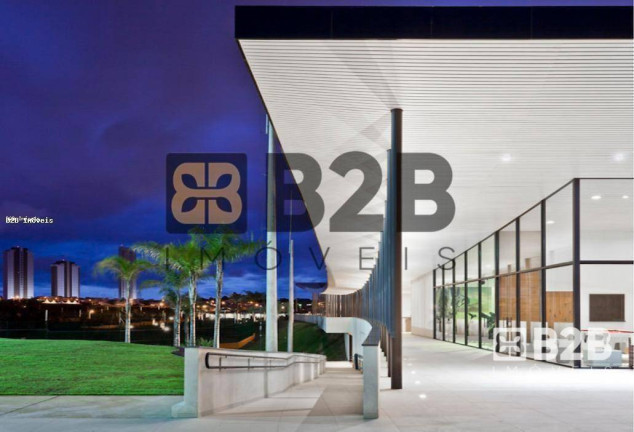 Imagem Terreno à Venda, 470 m² em Vila Aviação - Bauru Imagem Terreno à Venda, 470 m² em Vila Aviação - Bauru