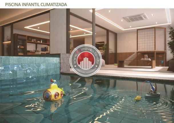 Imagem Apartamento com 2 Quartos à Venda, 73 m² em Tijuca - Rio De Janeiro Imagem Apartamento com 2 Quartos à Venda, 73 m² em Tijuca - Rio De Janeiro