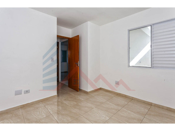 Imagem Apartamento com 2 Quartos à Venda, 54 m² em Cidade Antônio Estevão De Carvalho - São Paulo