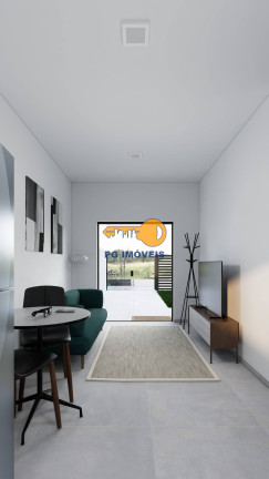 Imagem Casa com 2 Quartos à Venda, 90 m² em Shangri-lá - Pontal Do Paraná Imagem Casa com 2 Quartos à Venda, 90 m² em Shangri-lá - Pontal Do Paraná