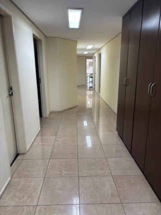 Imagem Sala Comercial à Venda, 448 m² em Bela Vista - São Paulo Imagem Sala Comercial à Venda, 448 m² em Bela Vista - São Paulo