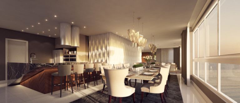 Imagem Imóvel com 4 Quartos à Venda, 215 m² em Centro - Balneário Camboriú Imagem Imóvel com 4 Quartos à Venda, 215 m² em Centro - Balneário Camboriú