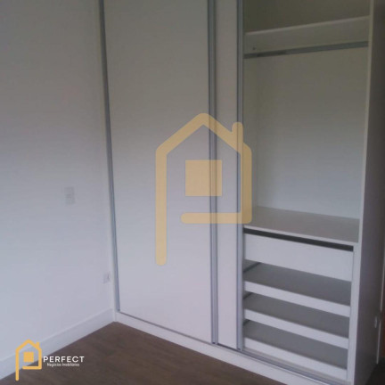 Imagem Apartamento com 3 Quartos para Alugar, 114 m² em Centor De Taubate - Taubaté Imagem Apartamento com 3 Quartos para Alugar, 114 m² em Centor De Taubate - Taubaté