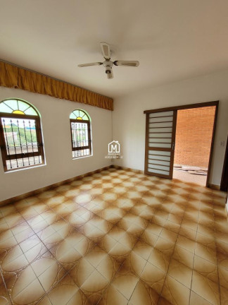 Imagem Casa com 3 Quartos à Venda,  em Vila Queiroz - Limeira