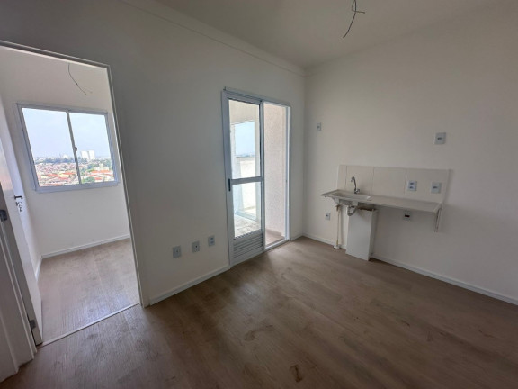 Imagem Cobertura com 2 Quartos à Venda, 63 m² em Vila Guedes - São Paulo Imagem Cobertura com 2 Quartos à Venda, 63 m² em Vila Guedes - São Paulo
