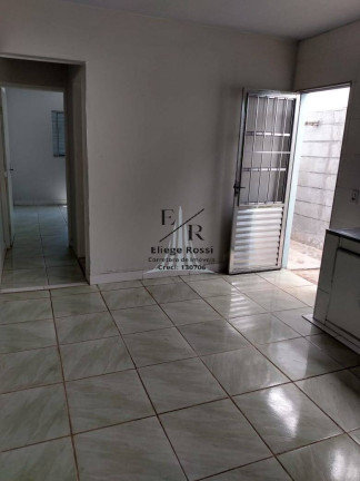 Imagem Casa com 3 Quartos à Venda, em Colina - Itatiba Imagem Casa com 3 Quartos à Venda, em Colina - Itatiba